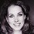 renate post