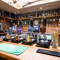 Local Ales