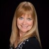 Marcie L