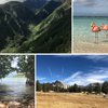 _JanoschsReisen_