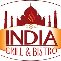 India grill & bistro