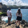 Abadi Bali Transport Tours