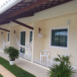 Quartos