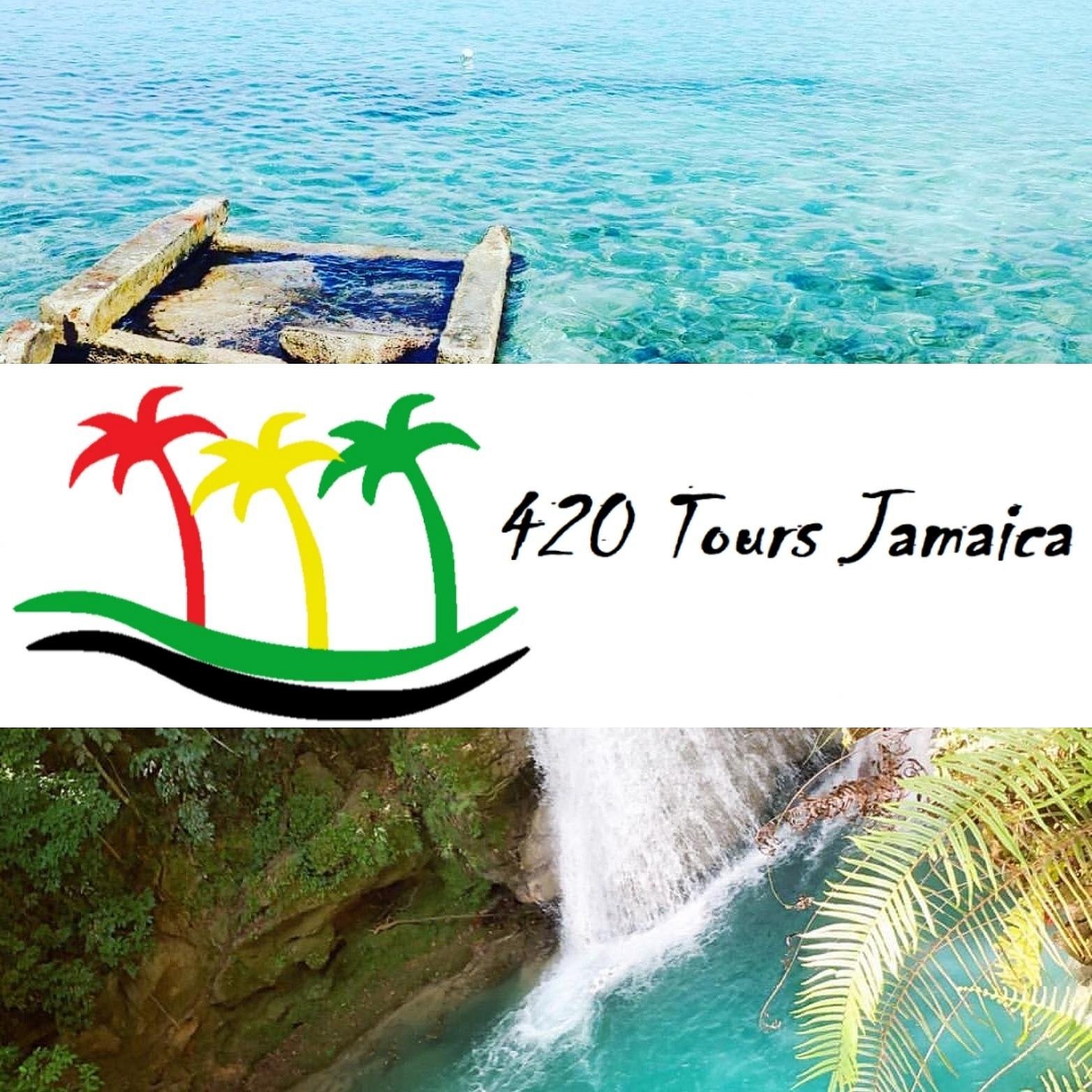 420 tours jamaica reviews