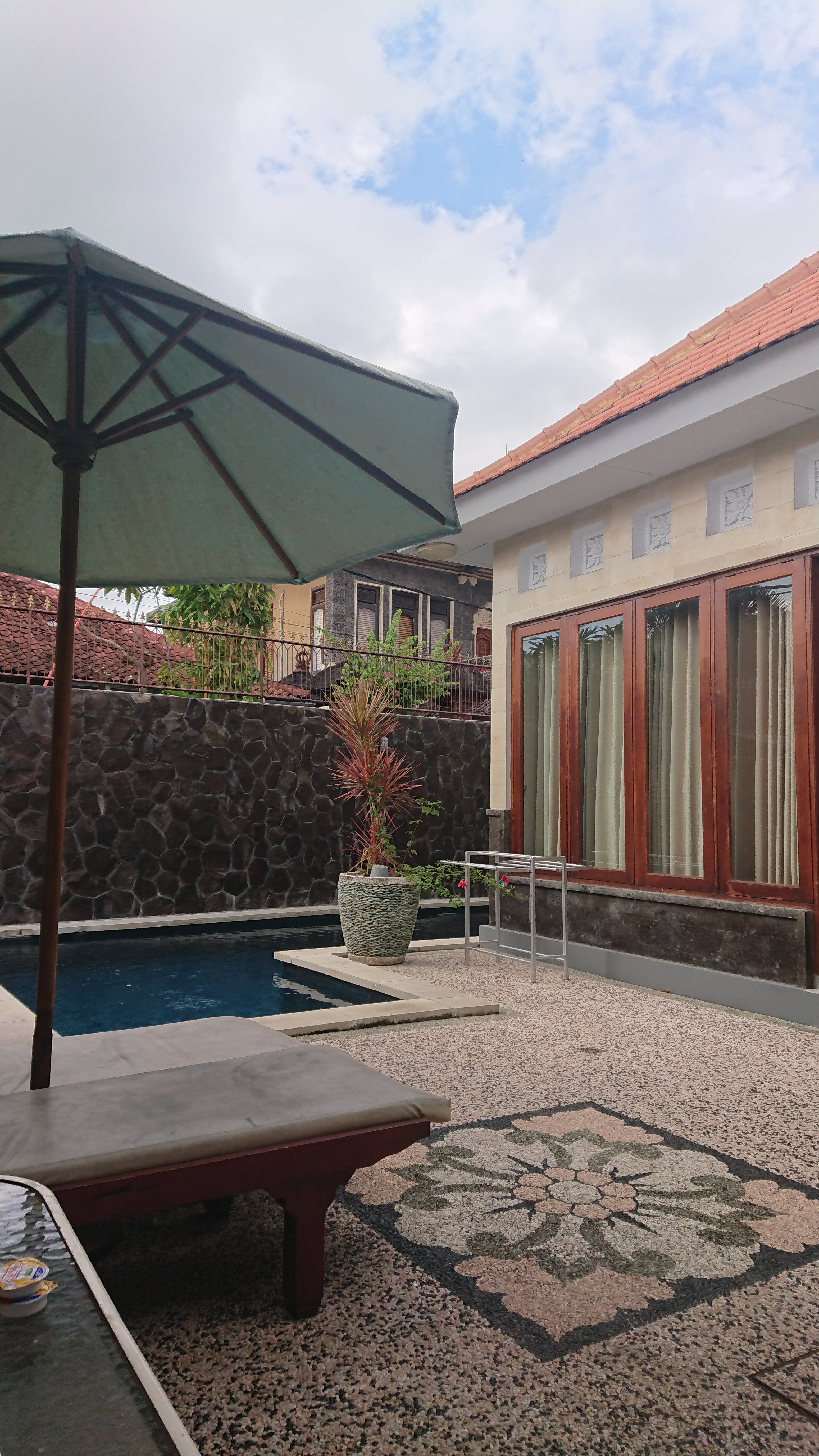 VILLA HARMONY - B&B Reviews (Sanur, Bali)