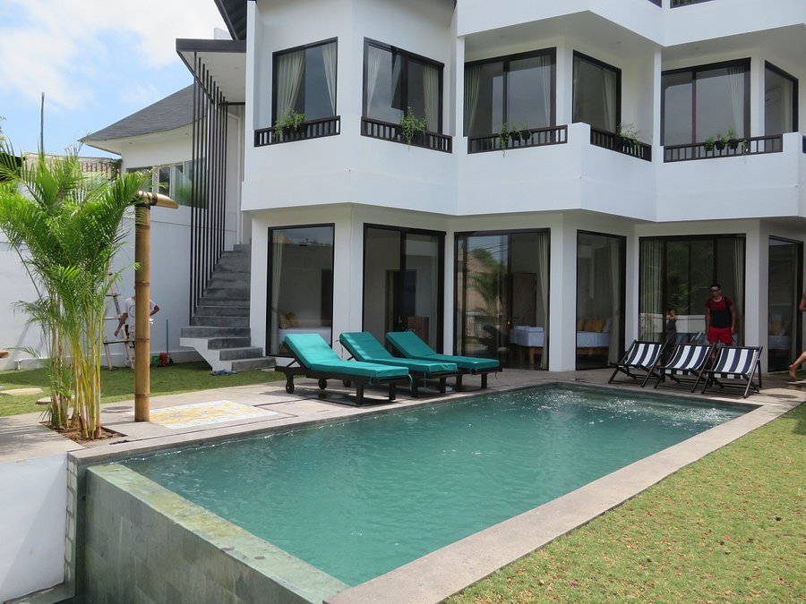 Happyfish Bali Pererenan Indonesie Tarifs 21 Mis A Jour Et Avis Chambre D Hotes Specialisee Tripadvisor Happyfish Bali Pererenan Indonesie Tarifs 21 Mis A Jour Et Avis Chambre D Hotes Specialisee Tripadvisor