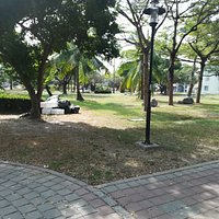 風景