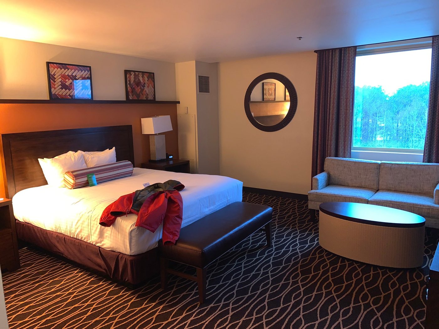 PEARL RIVER RESORT Updated 2022 Prices Reviews Choctaw MS 