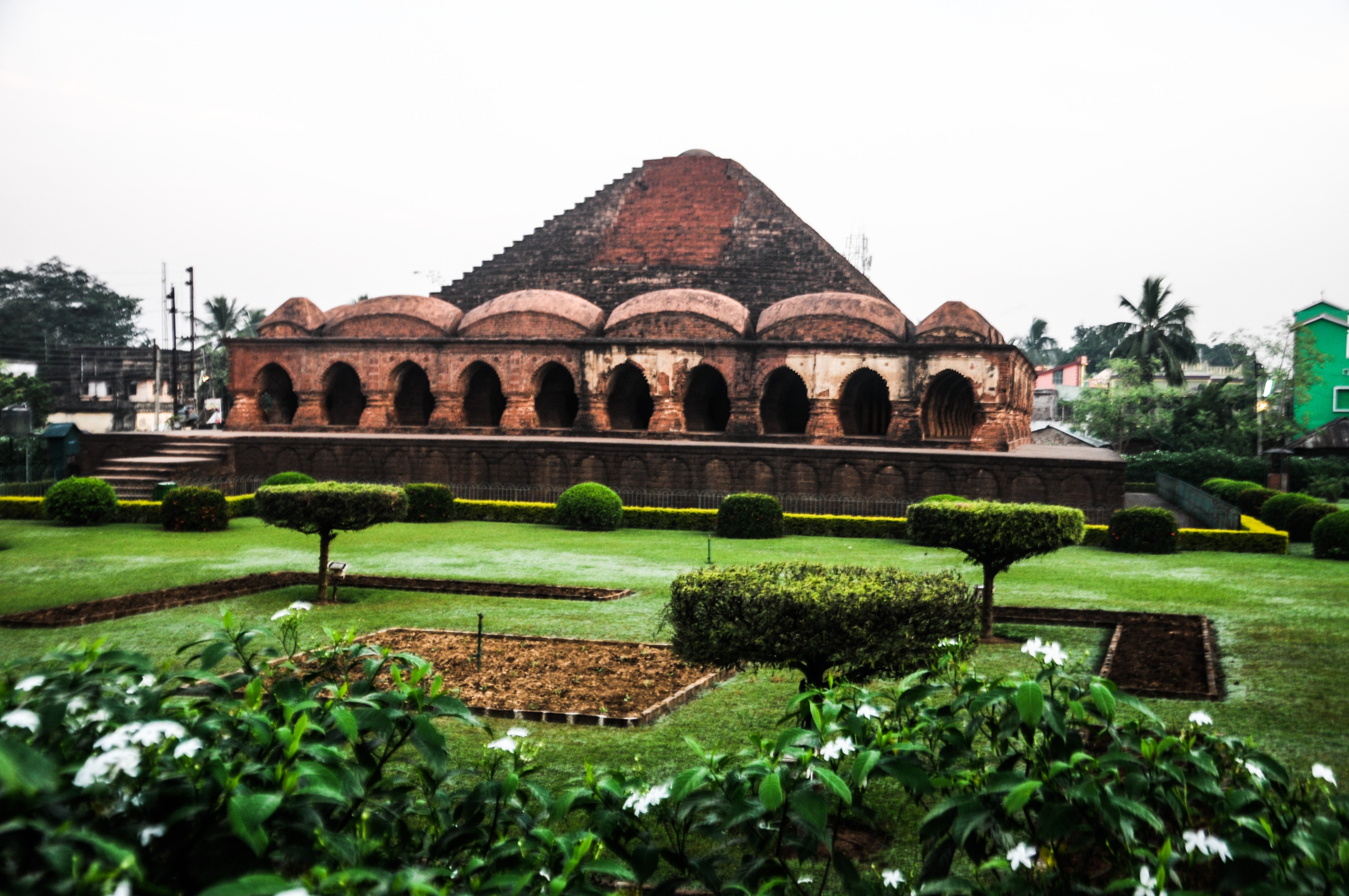 THE 15 BEST Things to Do in Bishnupur - 2023 (with Photos) - Tripadvisor