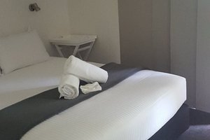 Room & Suite