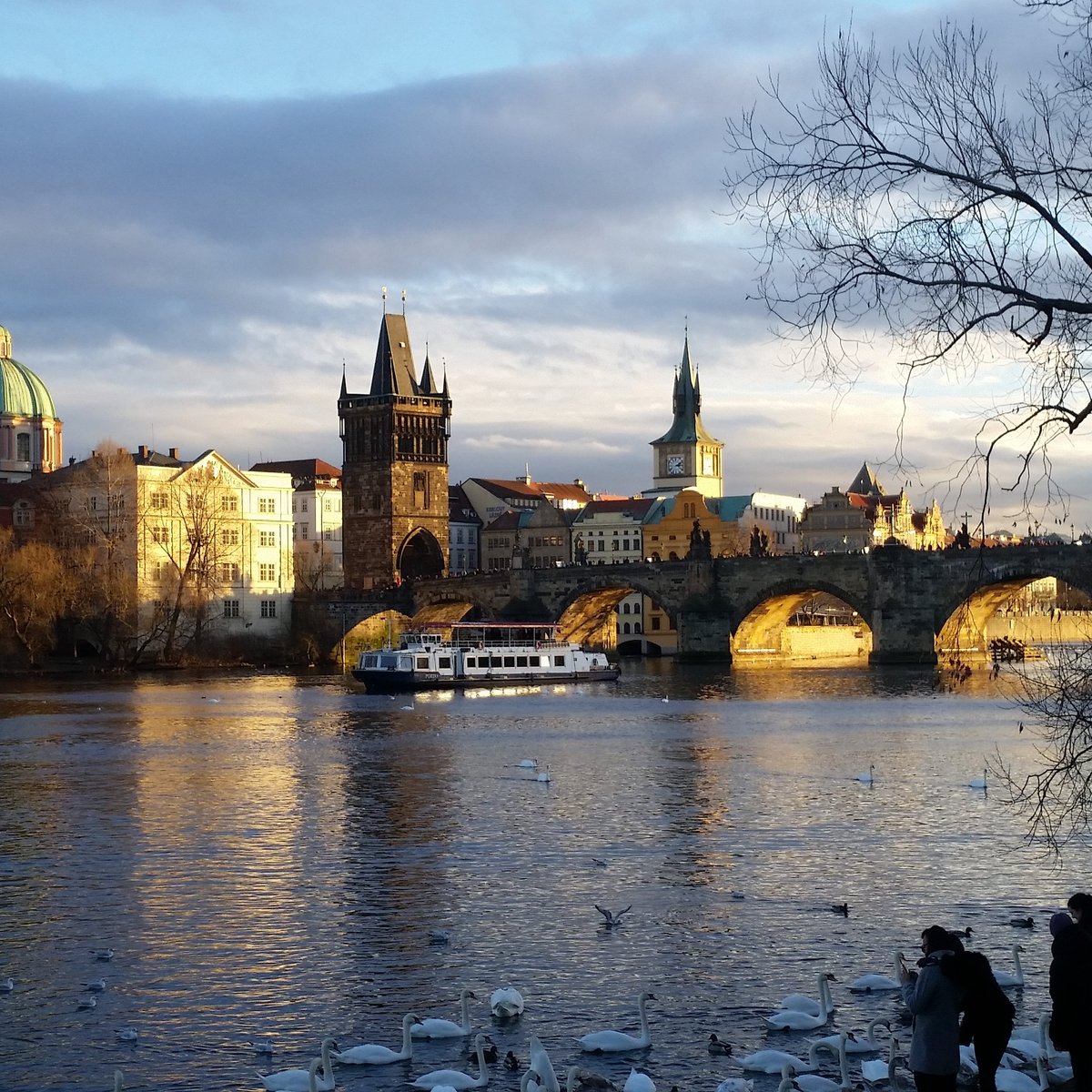 VLTAVA BEACH (Prague) - 2022 What to Know BEFORE You Go