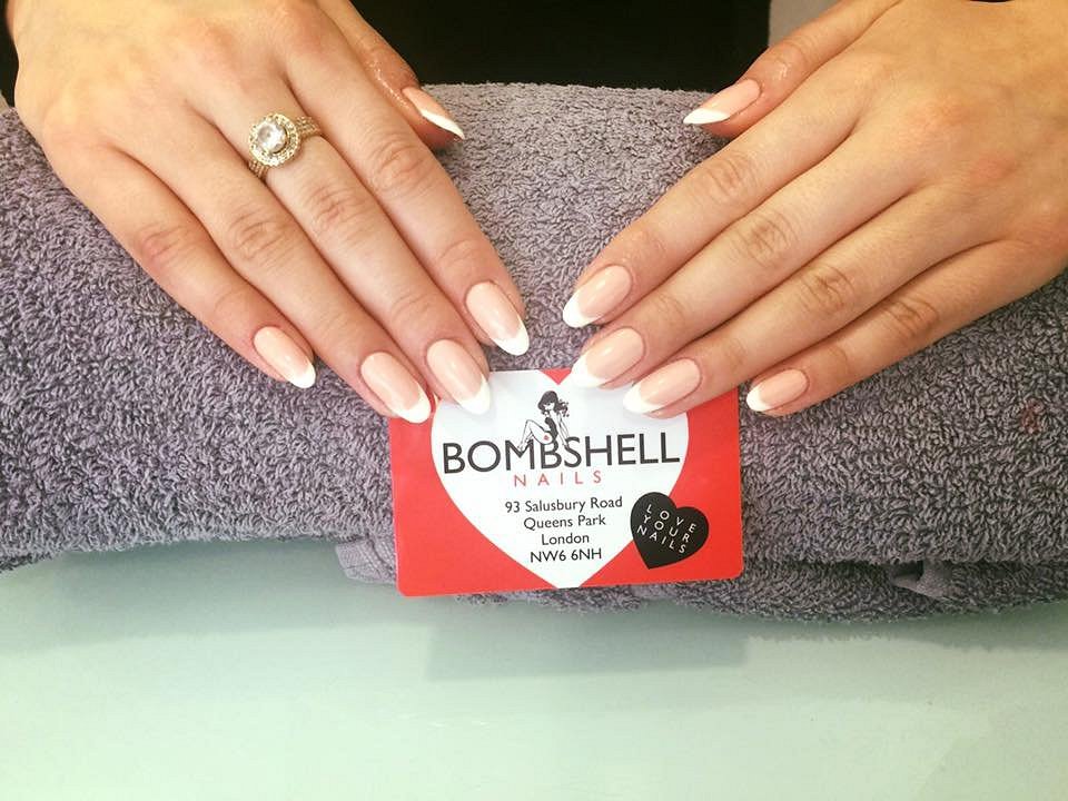 bombshell-nails-londres-atualizado-2022-o-que-saber-antes-de-ir