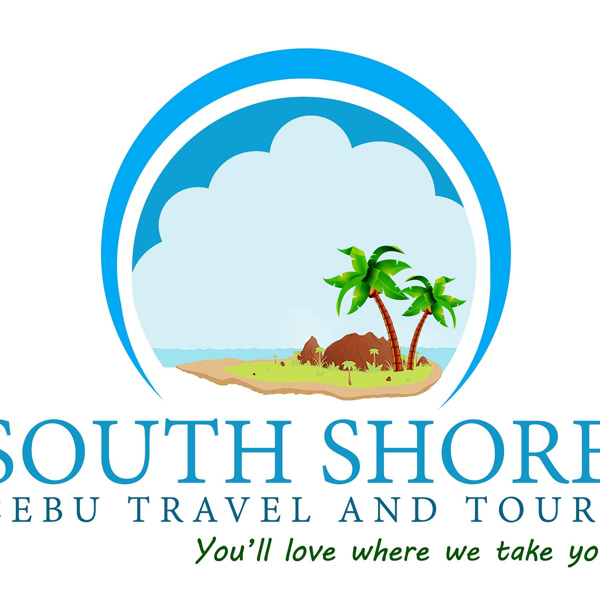 south shore travel and tours ayala