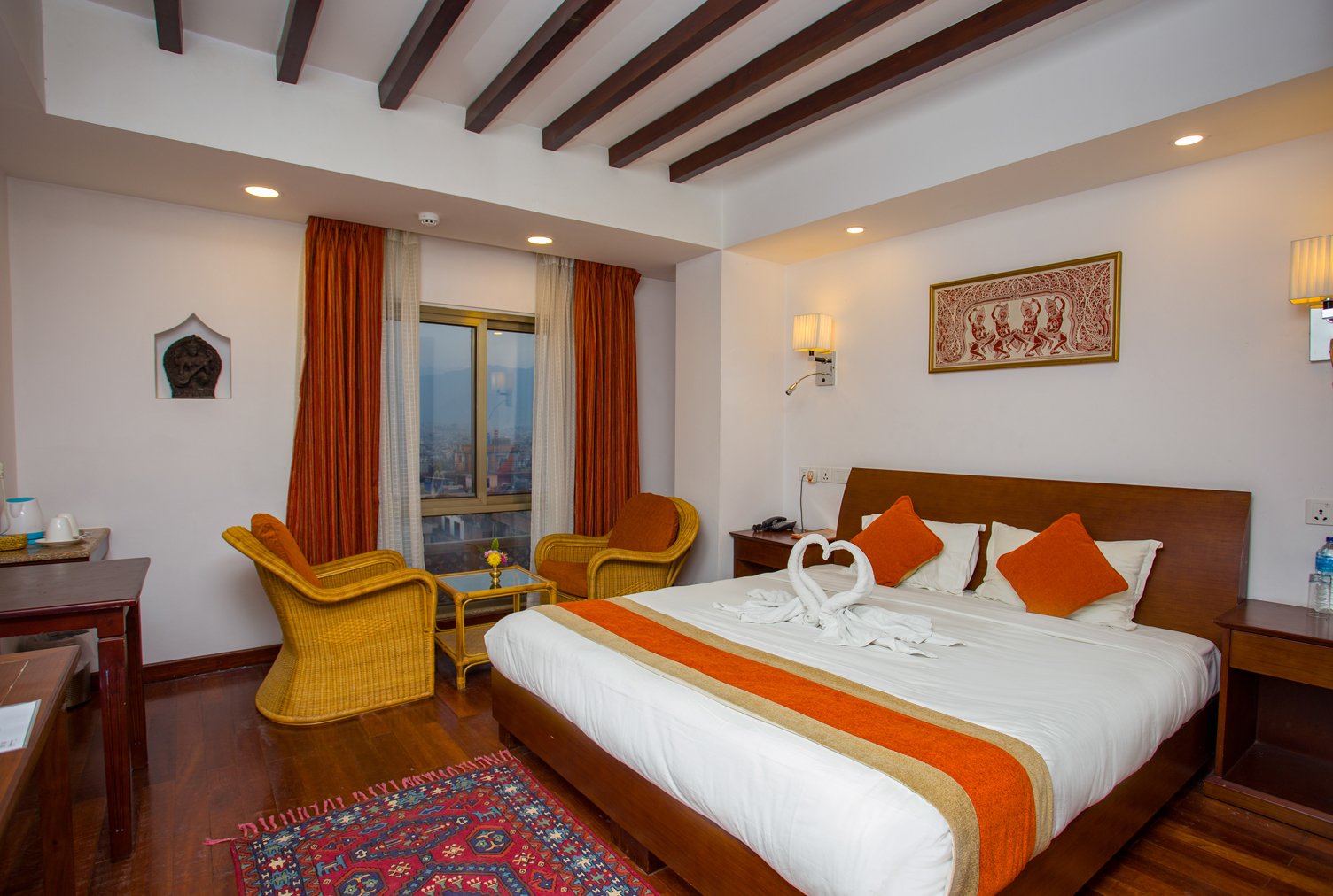 Apsara Boutique Hotel UPDATED 2024 Prices Reviews Photos