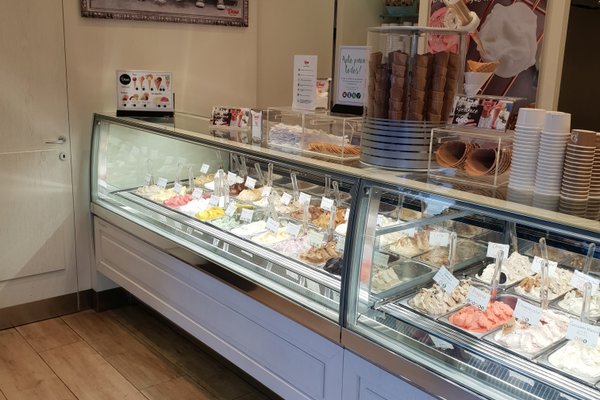 THE BEST Gelato in Barcelona (Updated December 2024) - Tripadvisor