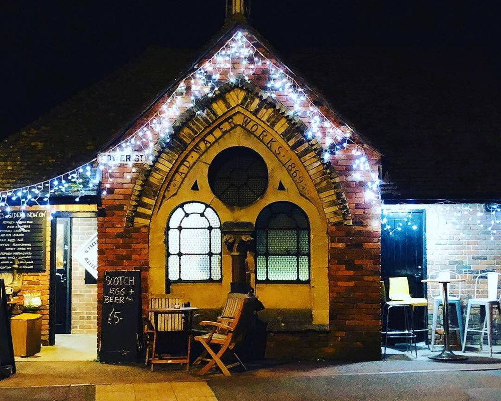 30 BEST Places to Visit in Rye UPDATED 2022 (with Photos & Reviews) Tripadvisor