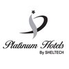 Platinum Hotels