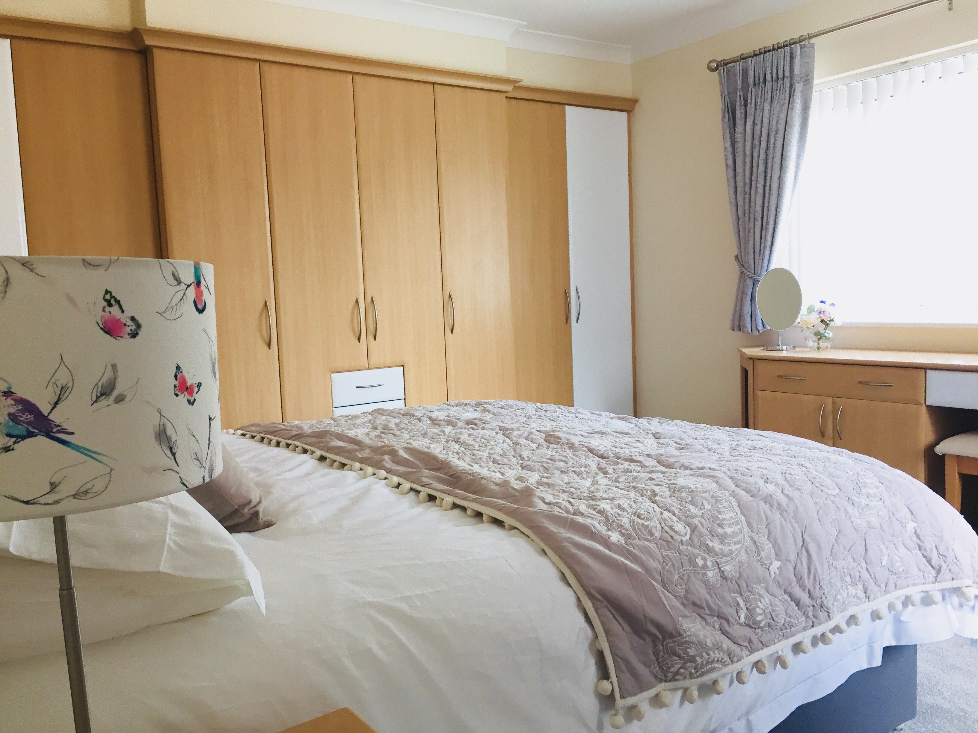 THE 10 BEST Maidstone Bed And Breakfasts (2024) - Tripadvisor