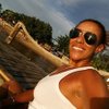 Geise Loreto