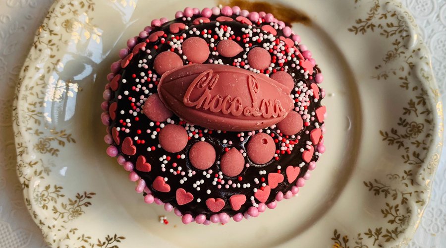 Bossche Bol. 
