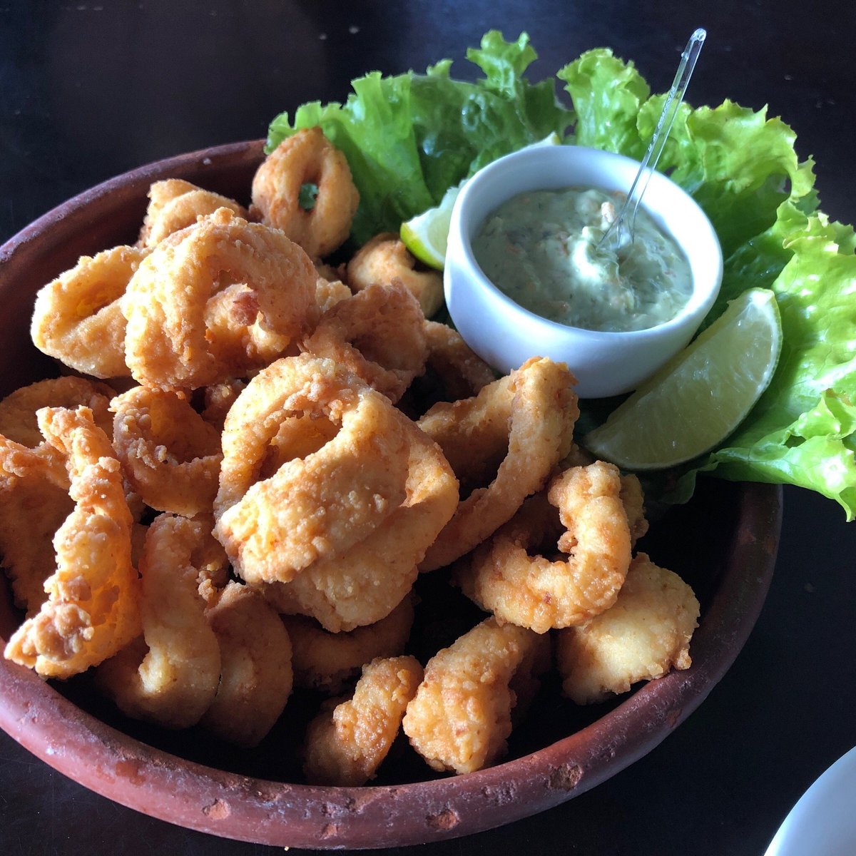 BAR CASA NA PRAIA, São Paulo - Vila Mariana - Cardápio, Preços &  Comentários de Restaurantes