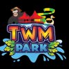Taman Wisata Matahari