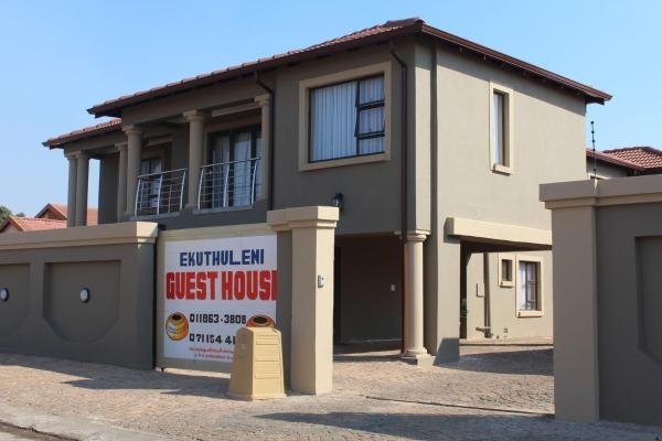 ekuthuleni-guest-house-vosloorus