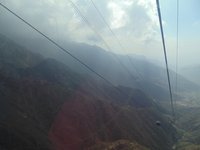 New Abha Cable Car - All You Need to Know BEFORE You Go (2024)😖 Explore ...