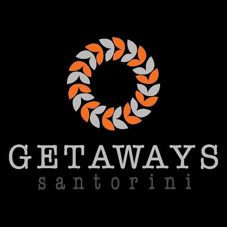 santorini getaways travel