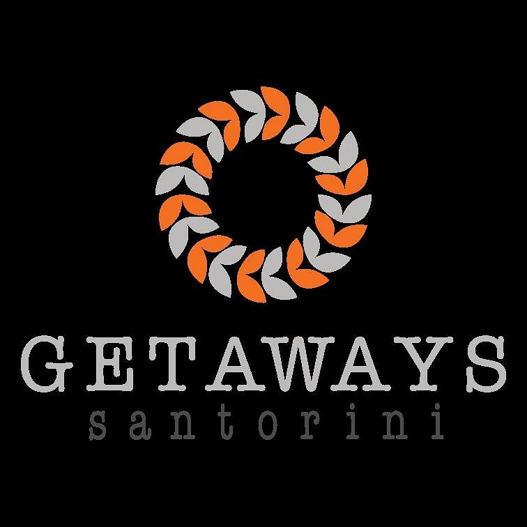 santorini getaways travel and tourism