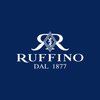 Ruffino