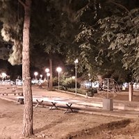 Placa de les Corts