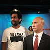 shaminda_dilthushan