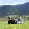 Praveen B