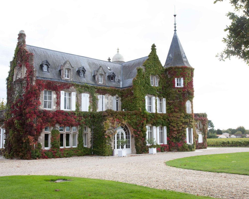 THE 15 BEST Things to Do in Margaux - 2023 (with Photos) - Tripadvisor