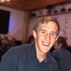 Christiaan v