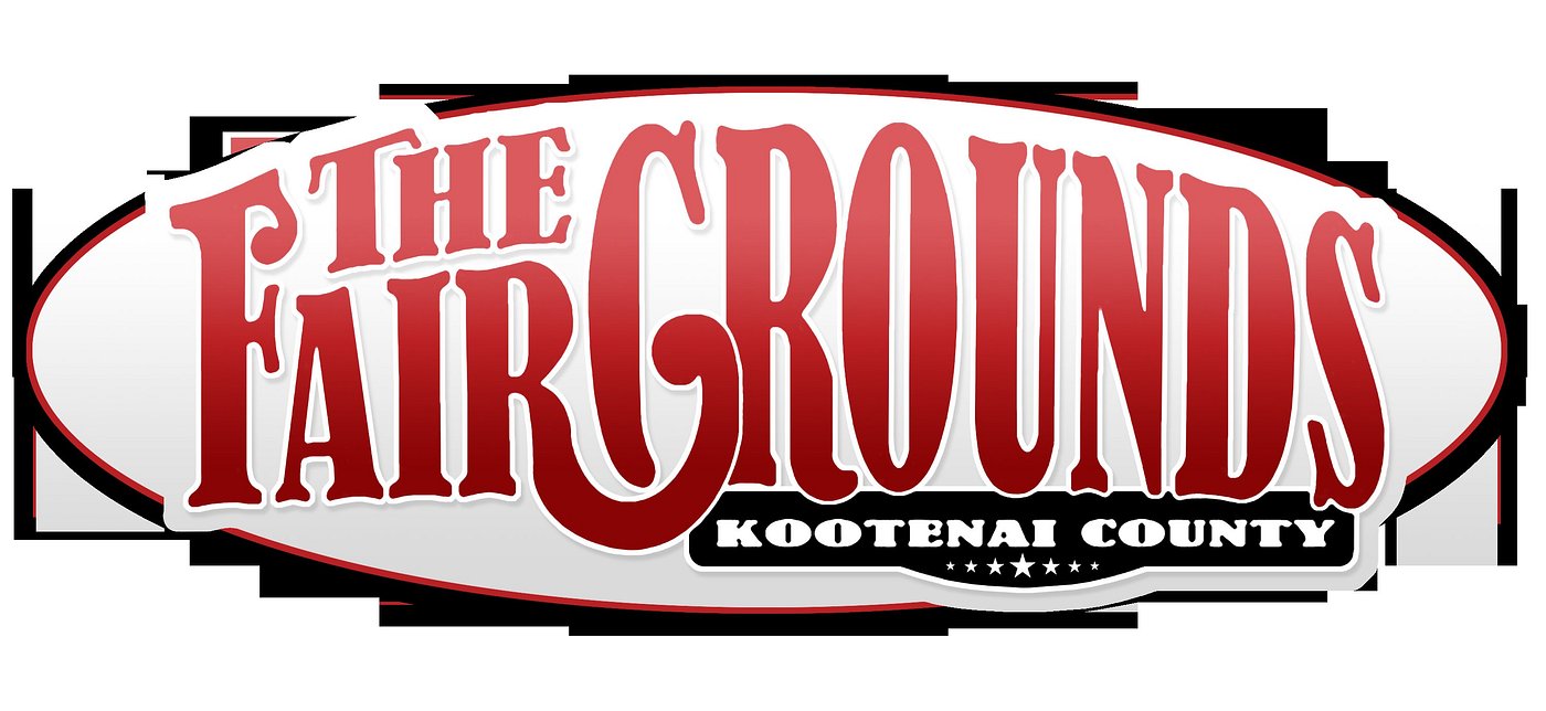 Kootenai County Fairgrounds RV Park UPDATED 2023 Prices, Reviews