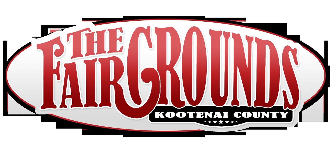 Kootenai County Fairgrounds RV Park UPDATED 2023 Prices, Reviews