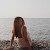 Ainhoa