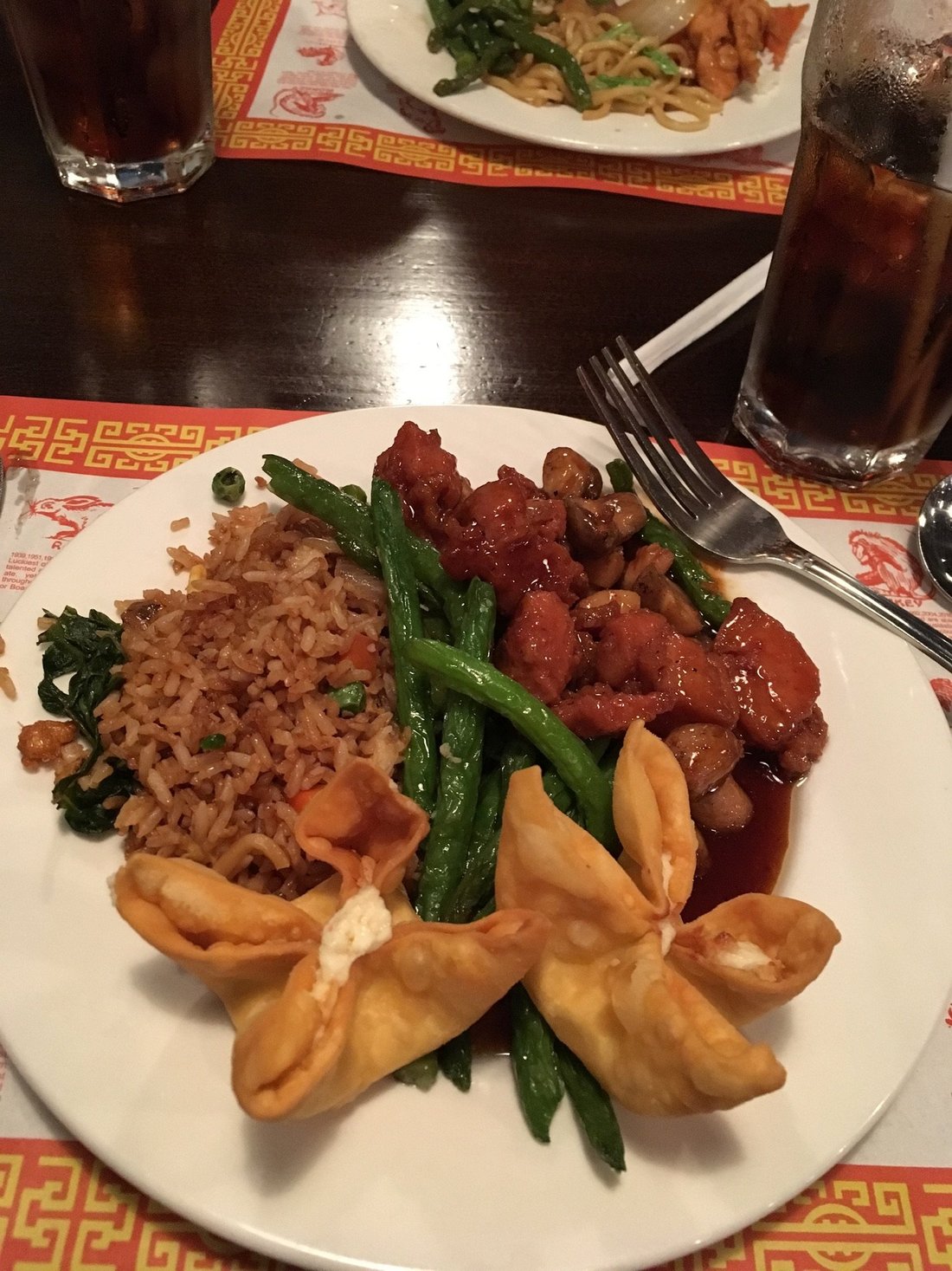 bean-curd-chinese-restaurant-mcmurray-restaurant-avis-num-ro-de