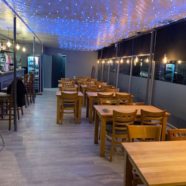 Westgate-on-Sea 맛집/음식점 추천 순위 Best 10 - Tripadvisor