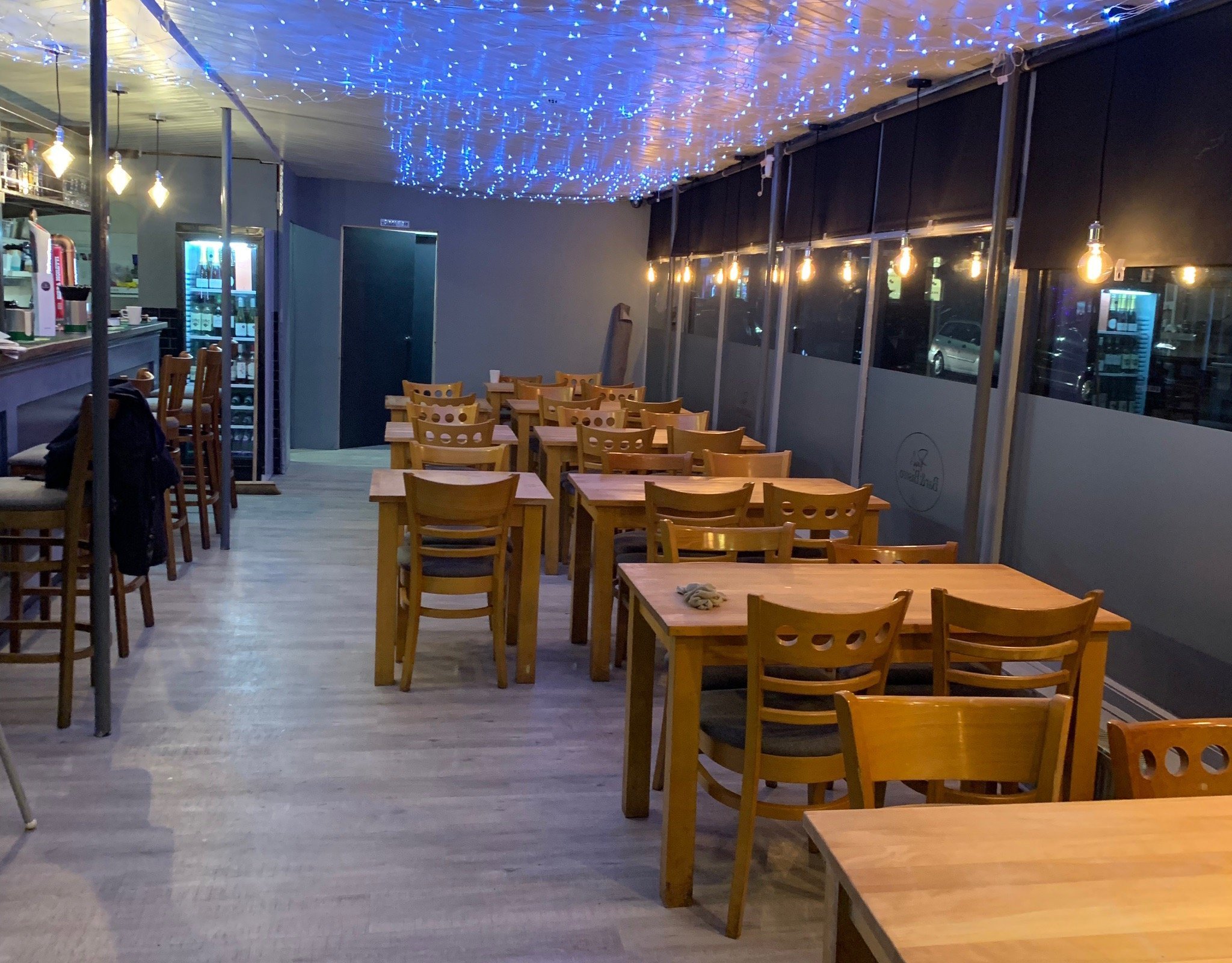 Regency Tandoori, Westgate-on-Sea - 레스토랑 리뷰 - 트립어드바이저