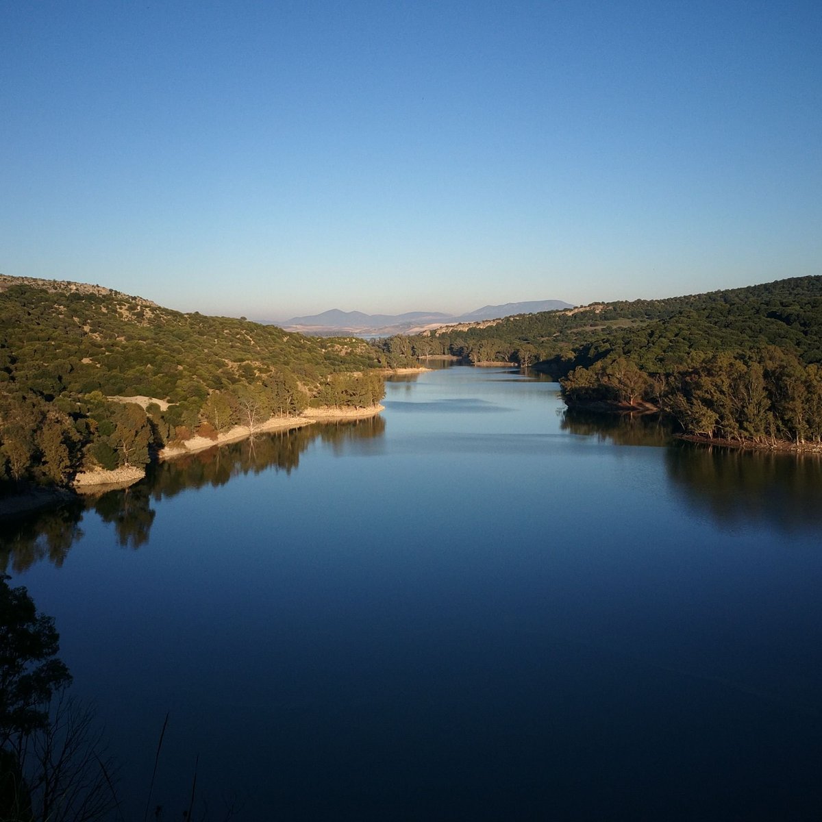 paraje-natural-cola-del-embalse-de-bornos-atualizado-2023-o-que-saber