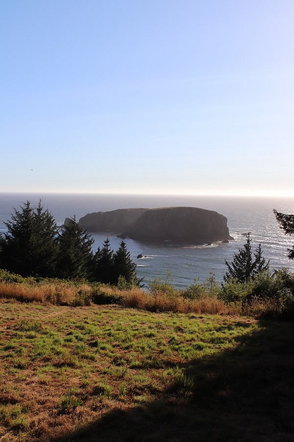 WHALESHEAD VIEWPOINT (2025) All You Need to Know BEFORE You Go (with