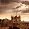 PasearteToledo
