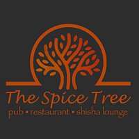 The Spice Tree
