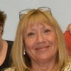 leonor