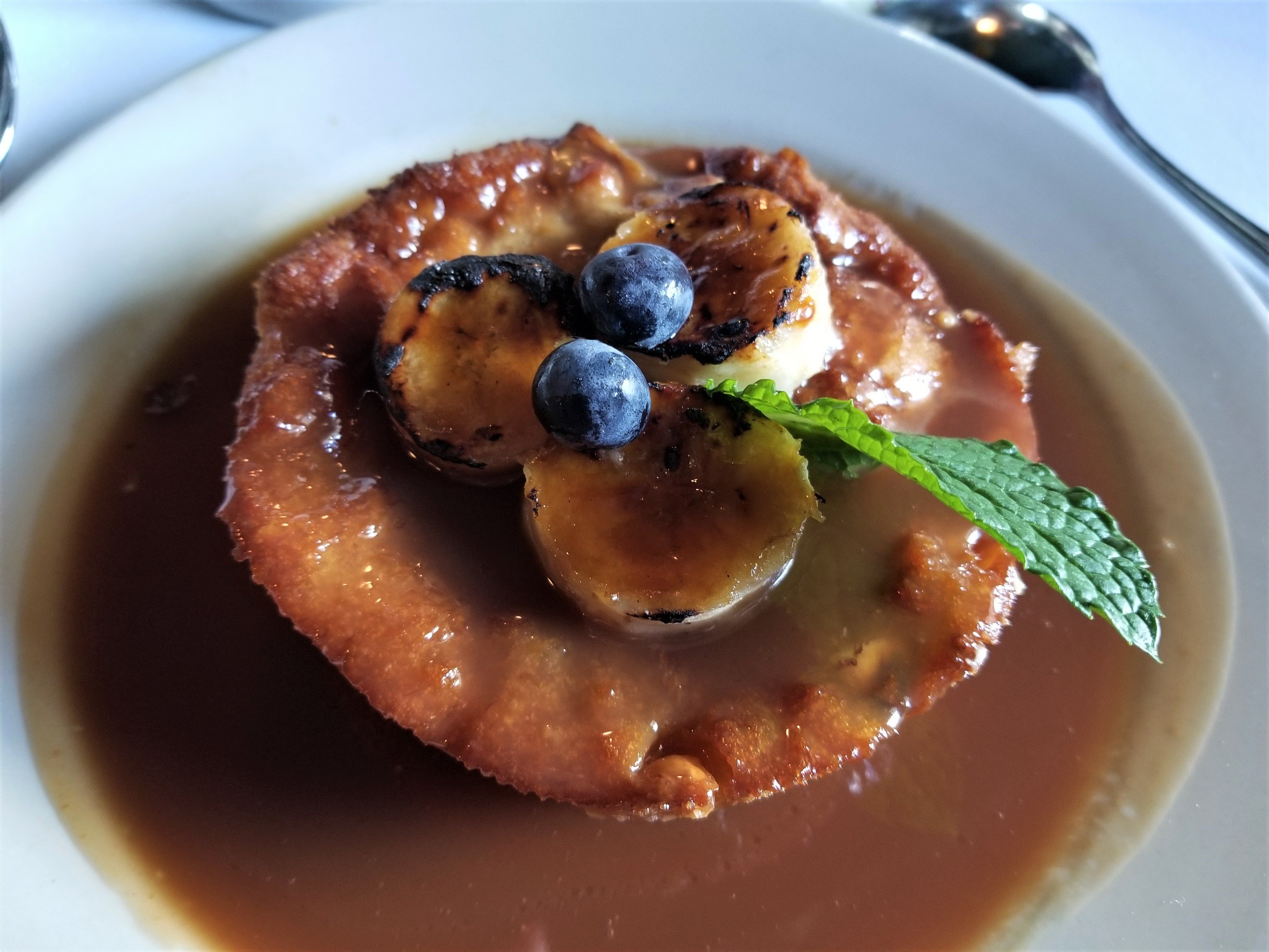 THE 10 BEST Restaurants In New Orleans Updated April 2024 Tripadvisor   Bread Pudding 