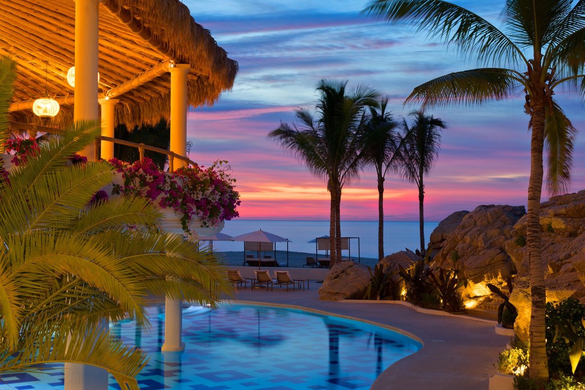 MAR DEL CABO BY VELAS RESORTS - Updated 2022 Prices & Hotel Reviews ...