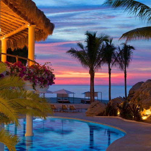 THE 10 BEST Hotels in San Jose del Cabo for 2023 (from $69) - Tripadvisor